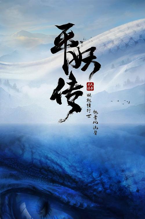 房子的不动产证是什么样子的